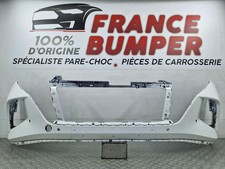 Pare-choc avant Hyundai TUCSON