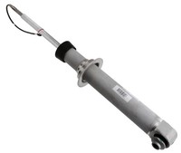 Sachs StoßDäMpfer StossdäMpfer Teleskop-StoßDäMpfer FüR BMW 5Er E60