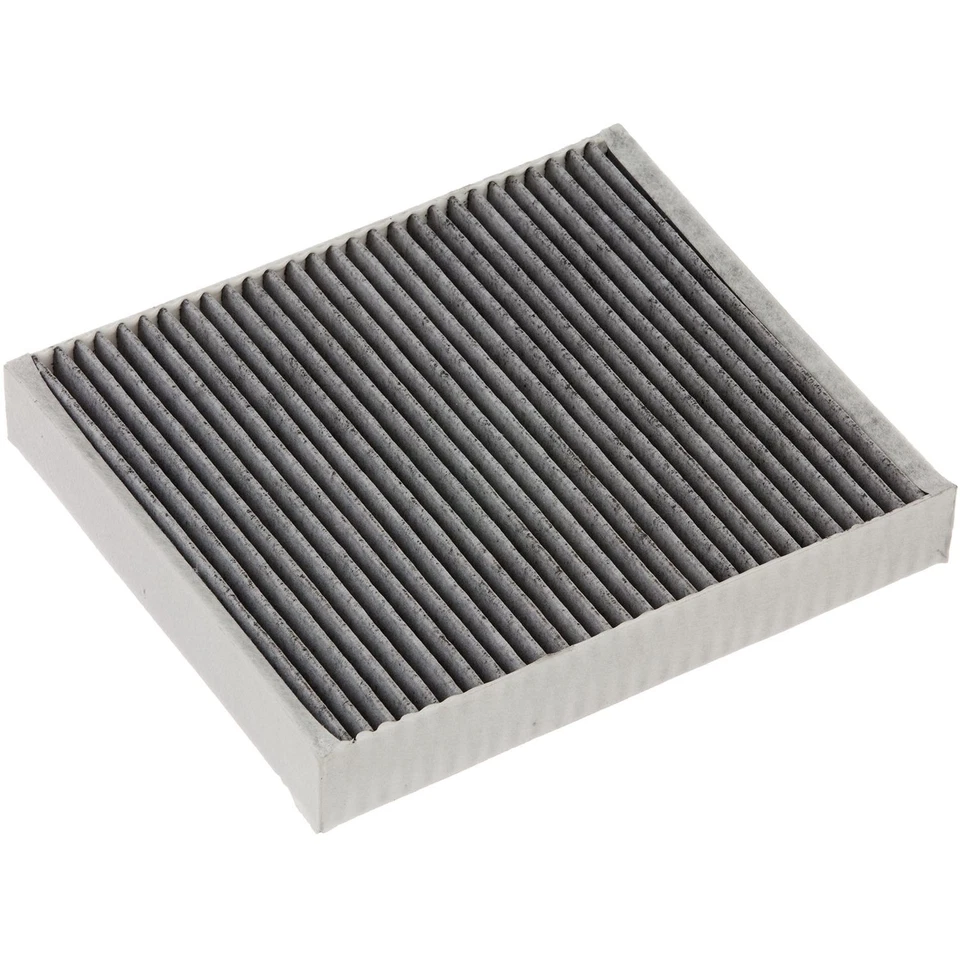 ATP GA-21 Carbon Activated Premium Cabin Air Filter - Image 2 of 4