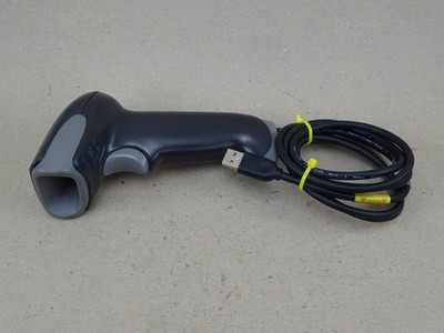 Honeywell Barcode Scanner , 1470G2D