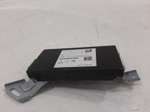 Honda Civic MK11 2022-2026 5 Dr Antenne Verstärker Modul OEM Original 8A580