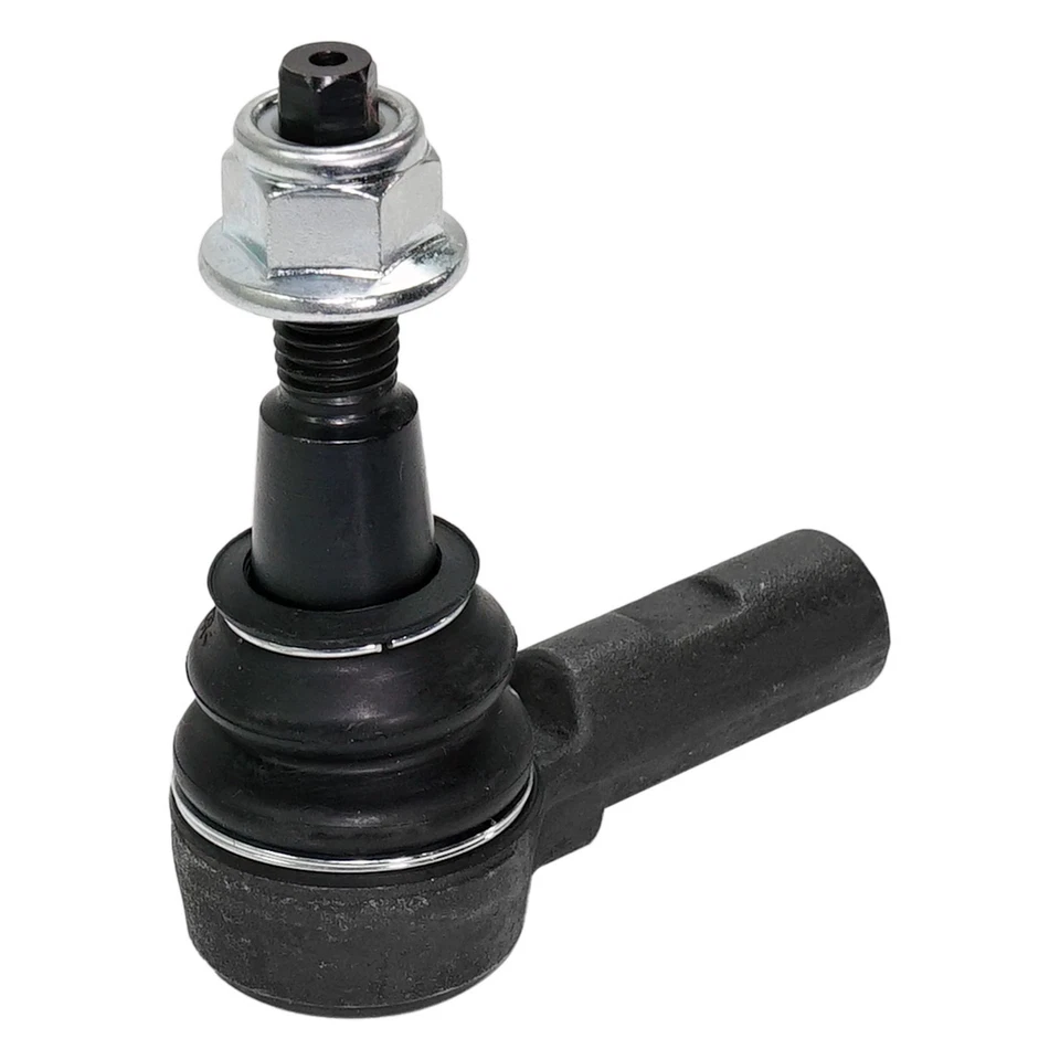 Tie Rod End Set For 2015-2021 Chevrolet Colorado GMC Canyon Front Inner & Outer - Image 4 of 4