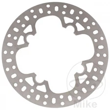 45065-compatible with HUSQVARNA TE 250 4T EURO2 16 CV, 12 KW 1CIL. H810AA BASTID