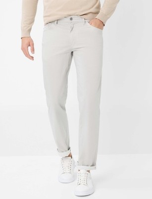 Brax Sommerhose - Ultralight - cooling - straight fit - Länge: 30