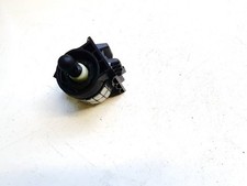 Volkswagen ID.4 2023 Headlighth Levell Range Adjustment Motor 0020 FR2222252-34