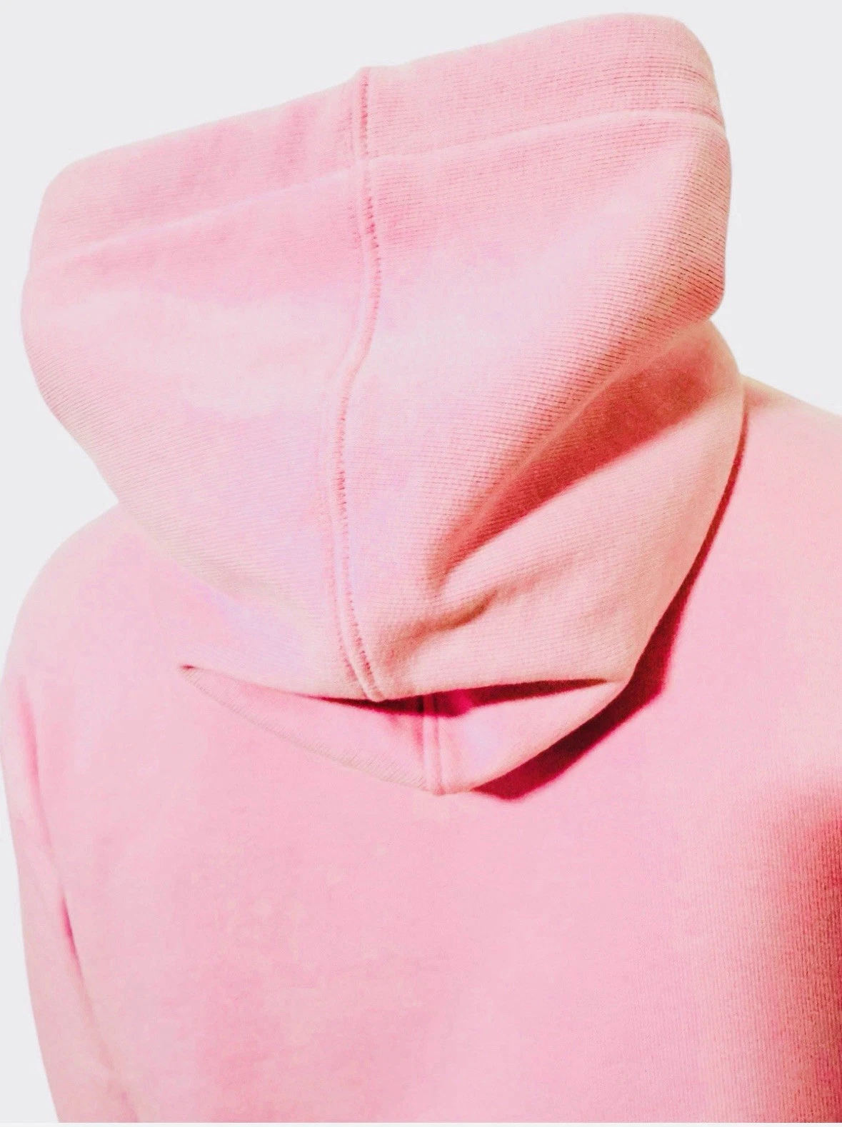 GUCCI FELPA UOMO DISNEY TAGLIA XL NUOVA!!!