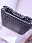 Hard Case , not Pelican Used approx 19x14x6 — photo 4