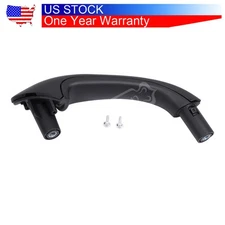 Front Left Interior Door Pull Handle For Mercedes Benz 2003-07 W203 C-Class 