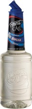 Finest Call Sugar Syrup, Premium Bar Essential, for Home Cocktail Making, 1 L