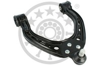 Optimal G6-1652S2 Querlenker Vorne Oben Links FüR Tesla Model S (5YJS)
