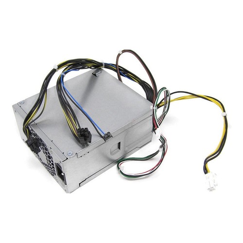 Power Supply Z2 G4 800 880 G3 901759-013 DPS-500AB-32 A For HP 500w - 第 3/9 張圖片