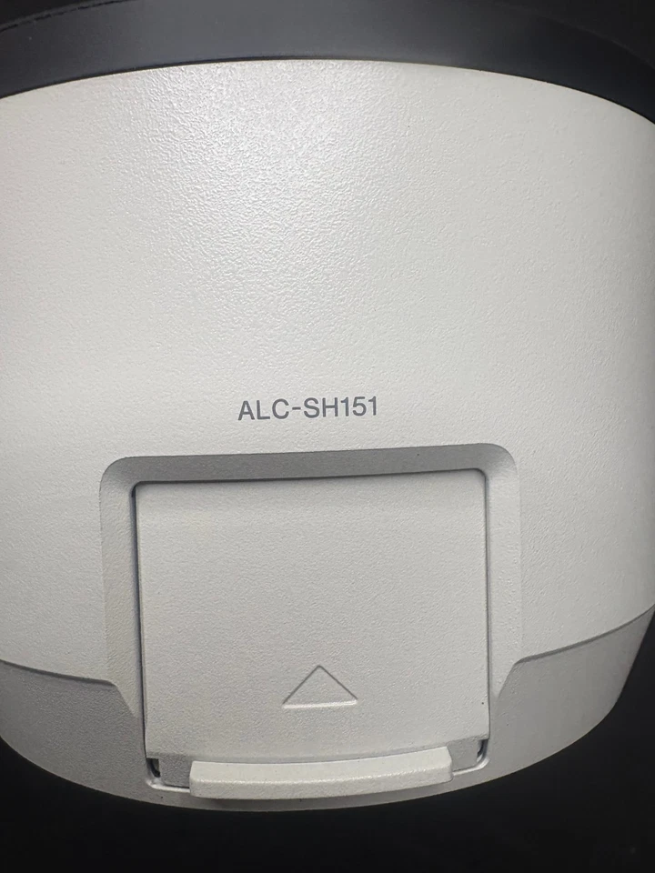 Sony FE 70-200mm f/2.8 GM OSS Zoom Lens FOR PARTS / REPAIR - Image 4 of 4