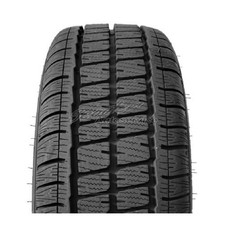 Ganzjahresreifen 225/75 R16 Zoll TL 121 R Allwetter 2257516 DUNLOP ECONODRIVE AS