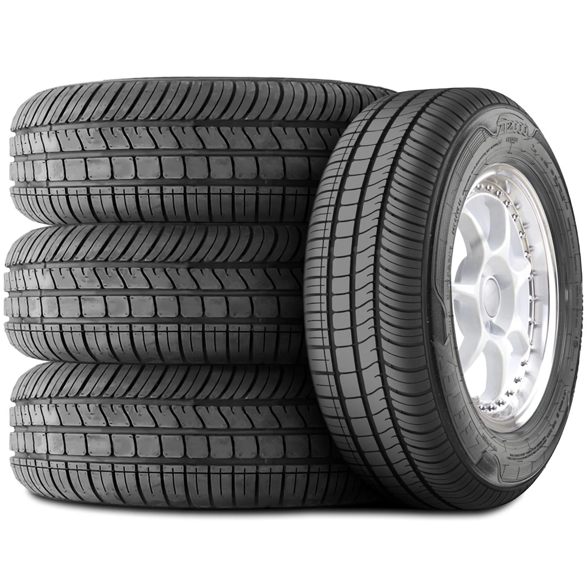 MASTER145／80R13 145/80/13 Car & Truck Tires for sale | eBay