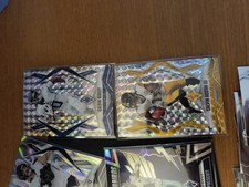 2025 Panini Phoenix - Base/Parallels/Inserts/ RCs YOU PICK - BUY 3 GET 1 FREE!
