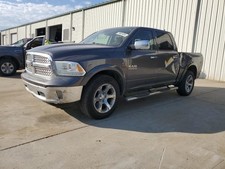 Automatic Transmission Classic Style 4wd Fits 15-19 Dodge 1500 Pickup 1899773 Automatic Transmission Classic Style 4wd Fits 15-19 Dodge 1500 Pickup 1899773