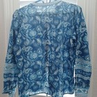 Foto 3 di 3