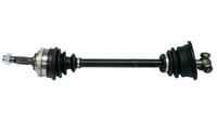 Skf Antriebswelle / Achswelle Vorne Links FüR Citroen Saxo Peugeot 106 Ii