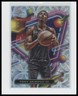 2023-24 Topps Chrome Cosmic #80 Trey Murphy III Nucleus Refractors