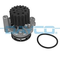 Dayco DP064 Wasserpumpe FüR Audi, Chrysler, Dodge, Ford, Jeep, Mitsubishi, Seat,