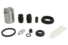 Kits de frein Nissan 100 NX