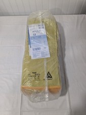 Ansell Welding Gloves: Activarmr WorkGuard Sz 2XL 6 Pairs 43216110