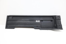 2017 - 2026 Honda Ridgeline Rear Truck Bed Right Lining Panel Wo Speaker Oem 2017 - 2026 Honda Ridgeline Rear Truck Bed Right Lining Panel Wo Speaker Oem