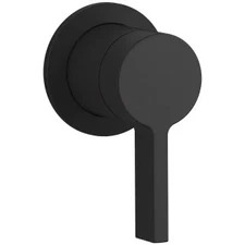 Kohler K-77980-4-BL - Bathroom Sink Faucet Parts Faucet Accessories and Parts