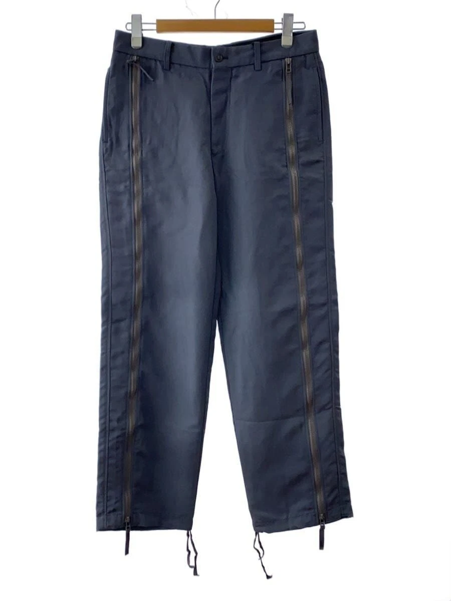 ISSEY MIYAKE Nylon Regular Size Pants for Men for sale | eBay