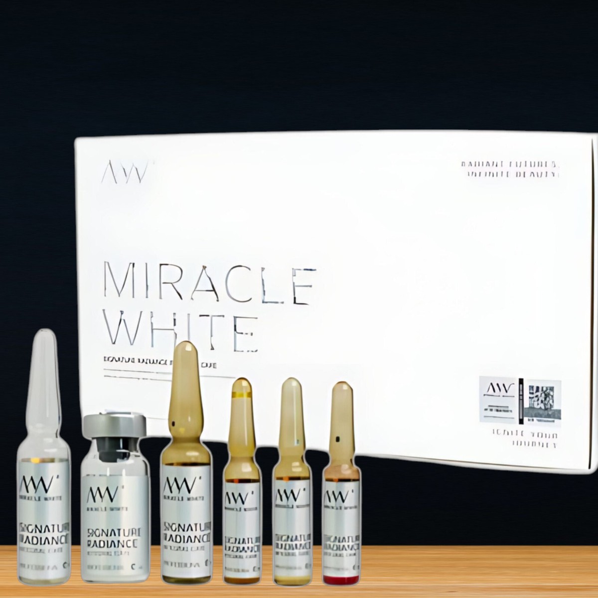 in how many days glutathione injection works Glutathione Injection To Make Enhance Your Look in Los Angeles in how many days glutathione injection works Glutathione Injection To Make Enhance Your Look in Los Angeles