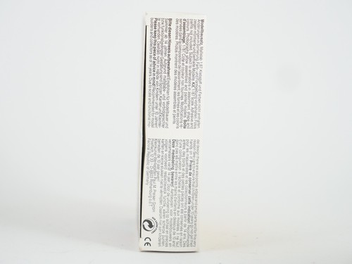 Prieser Ho 1/87 17107 Transpaletas - Imagen 6 de 6