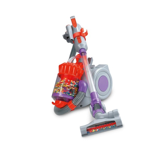 Casdon Dyson Dc22 Toy Vacuum for sale online eBay