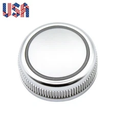 New MMI Control Knob Rotary Menu Navigation For Audi A6 C7 A7 RS6 RS7 4G0919069