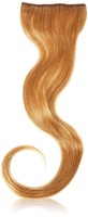 Balmain Doublehair Single Pack - Real Hair - 40 Cm, L6, 1 Piece Balmain Doublehair Single Pack - Real Hair - 40 Cm, L6, 1 Piece
