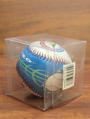 REP. REPUBLICA DOMINICANA Souvenir Baseball Beisbol Caliente Caribe NEW! Batazo - 第 14/15 張圖片
