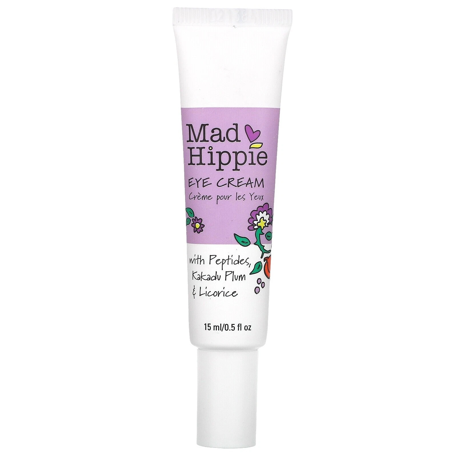 Mad Hippie Anti-Aging Creams