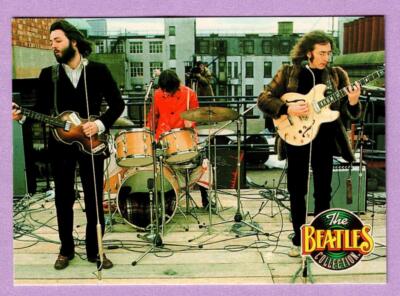 イタリア盤BeatlesHELP! The Beatles - Beatles - Help! LP - uDiscover Music