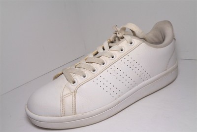 memory cloudfoam shoes