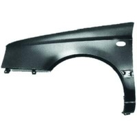 KotflüGel Links Passend FüR Vw Golf 3 Baujahr 1995-1997 Blinkerloch Oval