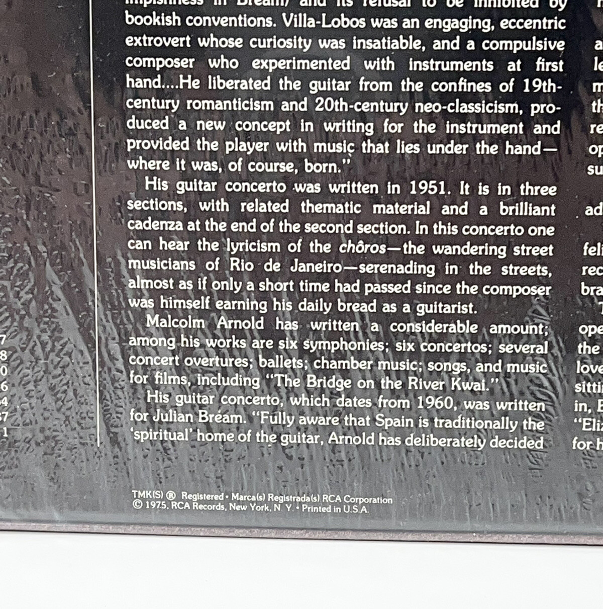 Picture 7 of 10