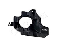 Nebelscheinwerfer Halter links Für VOLVO S90 II V90 16-22 32227354