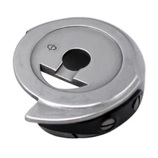 Hirose Bobbin Case Cap for Durkopp Adler 167, 168, 267, 268 Sewing Machine