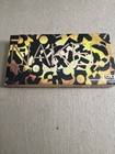 Urban Decay Naked Foxy Eyeshadow Palette 6 Colors Nib Free Shipping