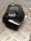 Foto 3 di 15