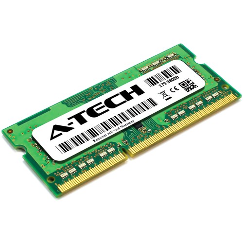 4GB PC3L-14900S Dell Latitude E6430S XT3 3540 E5420 E5430 E6420 E6540 Memory RAM - Picture 5 of 10