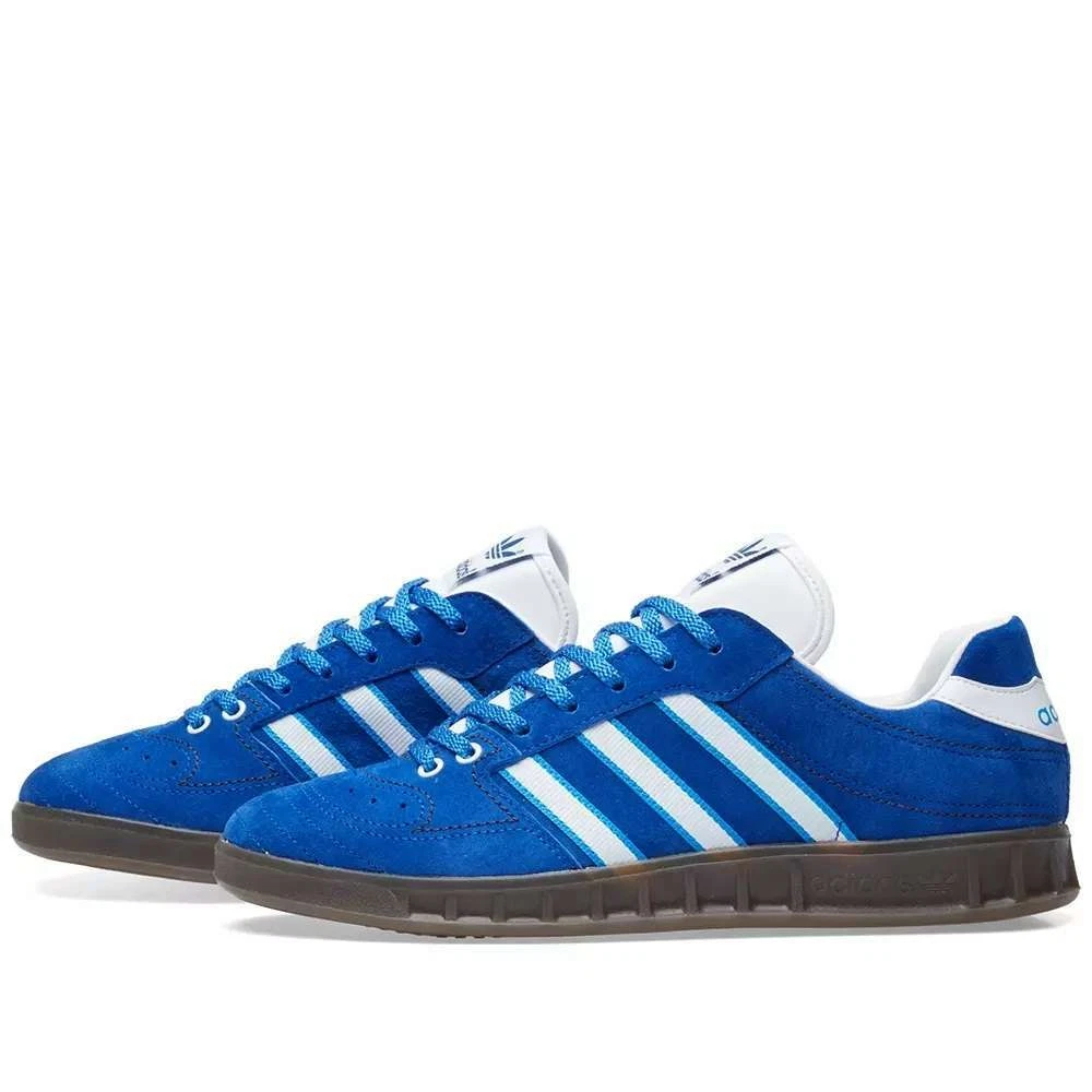 Adidas spezial handball kreft best sale spzl