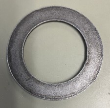 AerWay XA-74847 Spacer