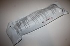PPG Aerospace Semkit Package PRC PS870B 1-2 Corrosion Inhibitive ...