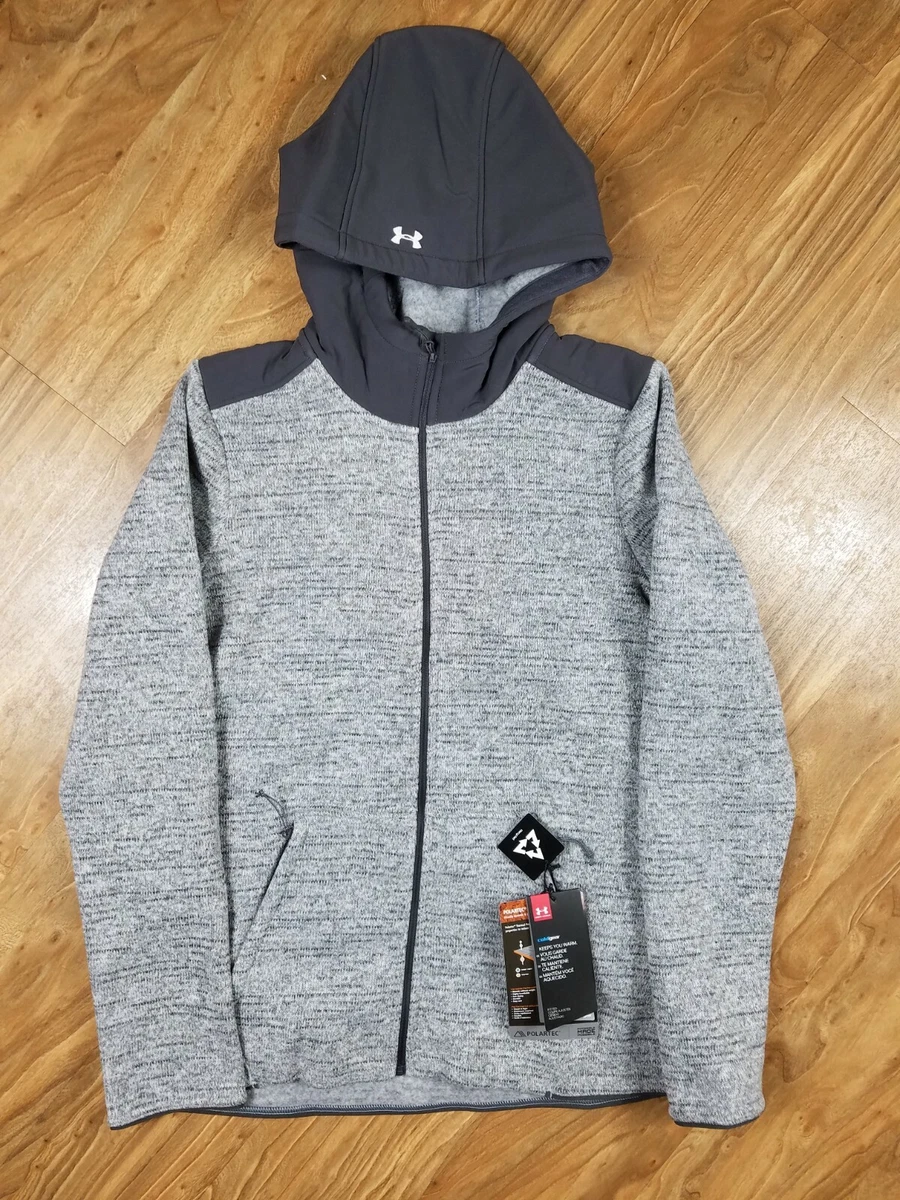 Wintersweet hoodie sales