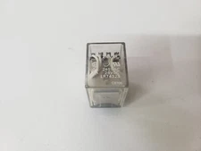 OEG SRE-403DP 24VDC Relay